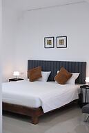 Alisse Stay Phuket Layan