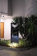 Alisse Stay Phuket Layan