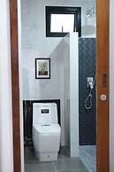 Alisse Stay Phuket Layan