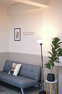 Alisse Stay Phuket Layan