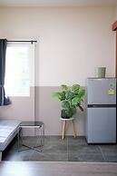 Alisse Stay Phuket Layan