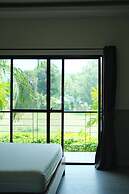 Alisse Stay Phuket Layan