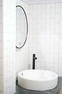 Alisse Stay Phuket Layan