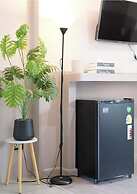 Alisse Stay Phuket Layan