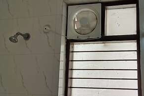 Hotel Starr Residency