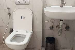 Hotel Starr Residency