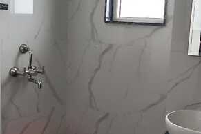 Hotel Starr Residency