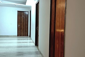 Hotel Starr Residency