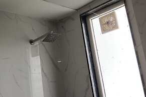 Hotel Starr Residency