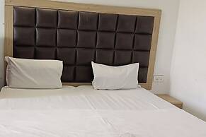 Hotel Starr Residency