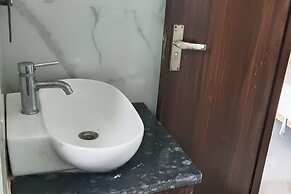 Hotel Starr Residency