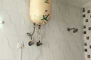 Hotel Starr Residency