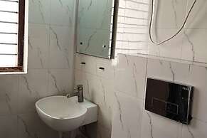 Hotel Starr Residency