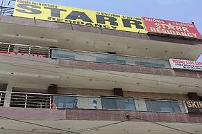 Hotel Starr Residency