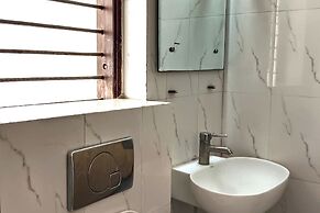 Hotel Starr Residency