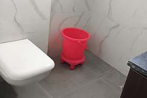 Hotel Starr Residency