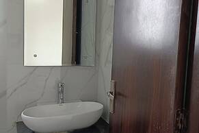 Hotel Starr Residency