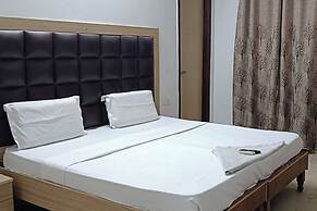 Hotel Starr Residency