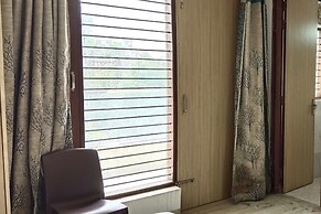 Hotel Starr Residency