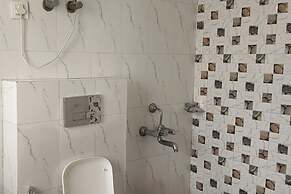 Hotel Starr Residency