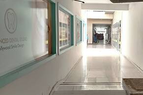 Hotel Starr Residency