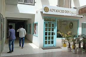 Hotel Starr Residency