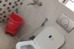 Hotel Starr Residency