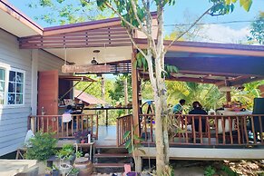 Rat Min House