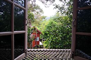 Rat Min House