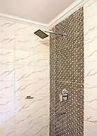 Bellmore Stay & Homes