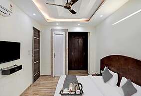 Bellmore Stay & Homes