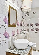 Bellmore Stay & Homes