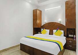 Bellmore Stay & Homes