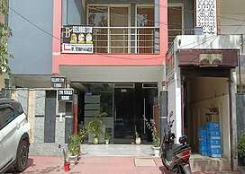 Bellmore Stay & Homes