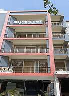 Bellmore Stay & Homes