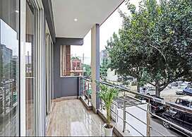 Bellmore Stay & Homes