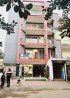 Bellmore Stay & Homes