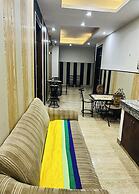 Bellmore Stay & Homes