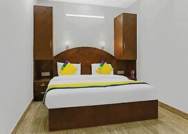 Bellmore Stay & Homes