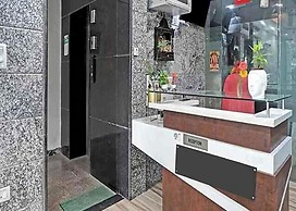 Bellmore Stay & Homes