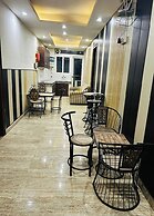 Bellmore Stay & Homes