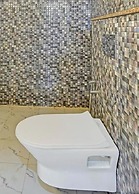 Bellmore Stay & Homes