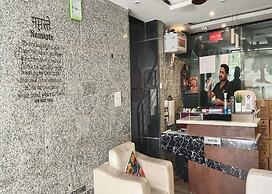 Bellmore Stay & Homes