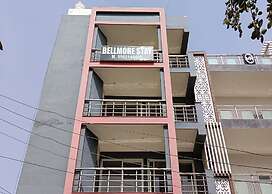 Bellmore Stay & Homes