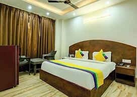 Bellmore Stay & Homes