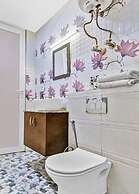 Bellmore Stay & Homes