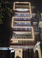 Bellmore Stay & Homes