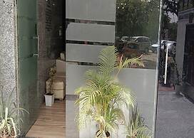 Bellmore Stay & Homes