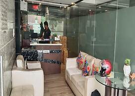 Bellmore Stay & Homes