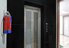 Bellmore Stay & Homes